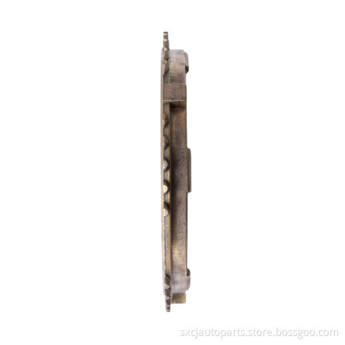 gearbox transmission synchronizer ring 8-94218-770-0/8-97248-330-0